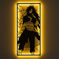 Madara . Naruto - Demon Slayer  »»   Sda Bhar