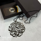 Kalma Car Hanging Ornaments