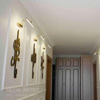 Names of Allah Islamic Wall Art | Islamic Calligraphy